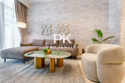 Modern 1BR | Riviera Community | Family-Friendly Living