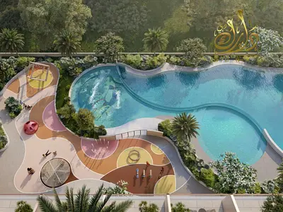 New Launch and Only 10 Units Remaining | 4% Discount