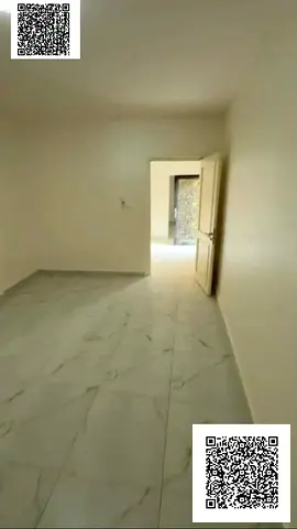 ملحق فيلا للايجار السنوي بعجمان