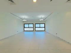 Huge Layout | Maid 2 Balconies | Storage | Book Now