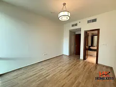 3 Bedroom Apartment | Meera Tower | Canal &amp; City Views | Maid’s Room | Spacious Layout