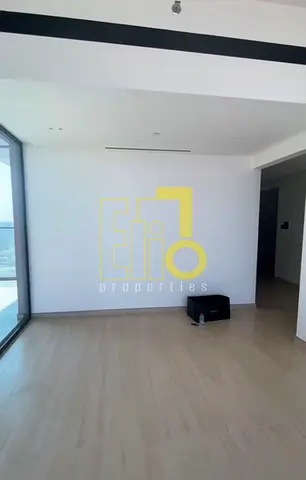 HIGH FLOOR | SPACIOUS 2BR | PRIME AREA | MODERN
