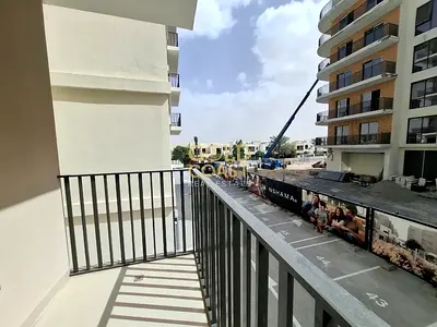 Most Affordable 1BR | Flexible Options | Bright & Spacious