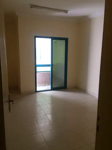 SPACIOUS ONE AND TWO BEDROOM AT Al Nahda SHARJAH