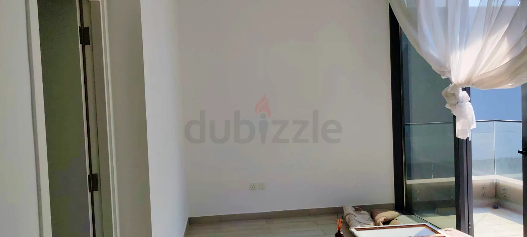 DPV_View_Image_0
