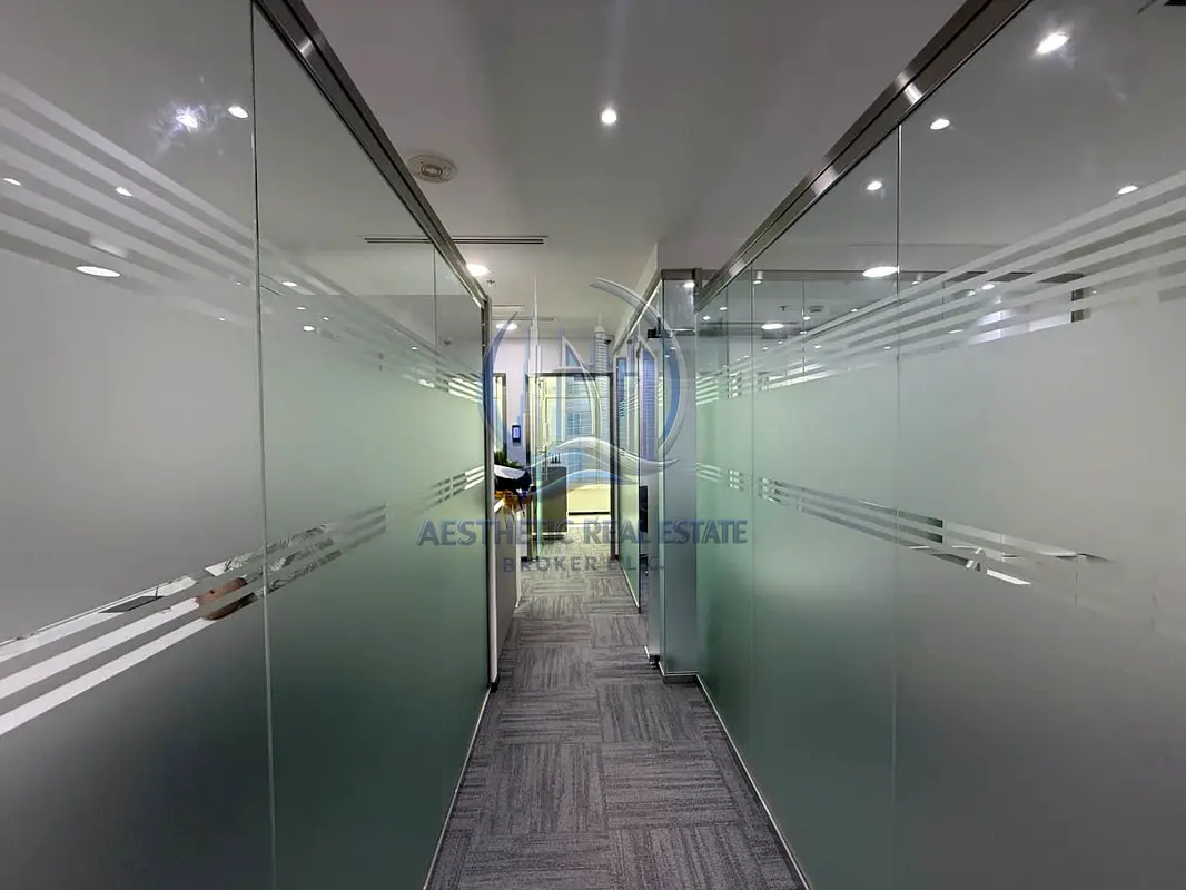 gallery-image