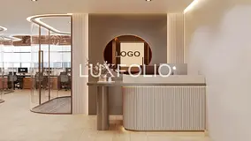 Brand New | Furnished | High Floor