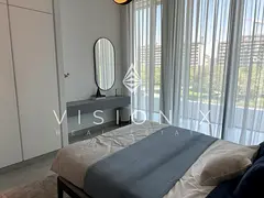 Chic | Walkable Area | Smart Layout