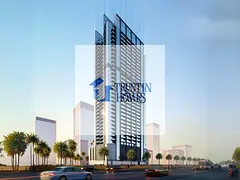 Full Cash Deal / Lowest Price / Investor Deal