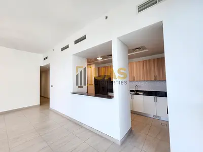 Amazing 2bhk+kitchen appliances+miad room+gym pool parking free
