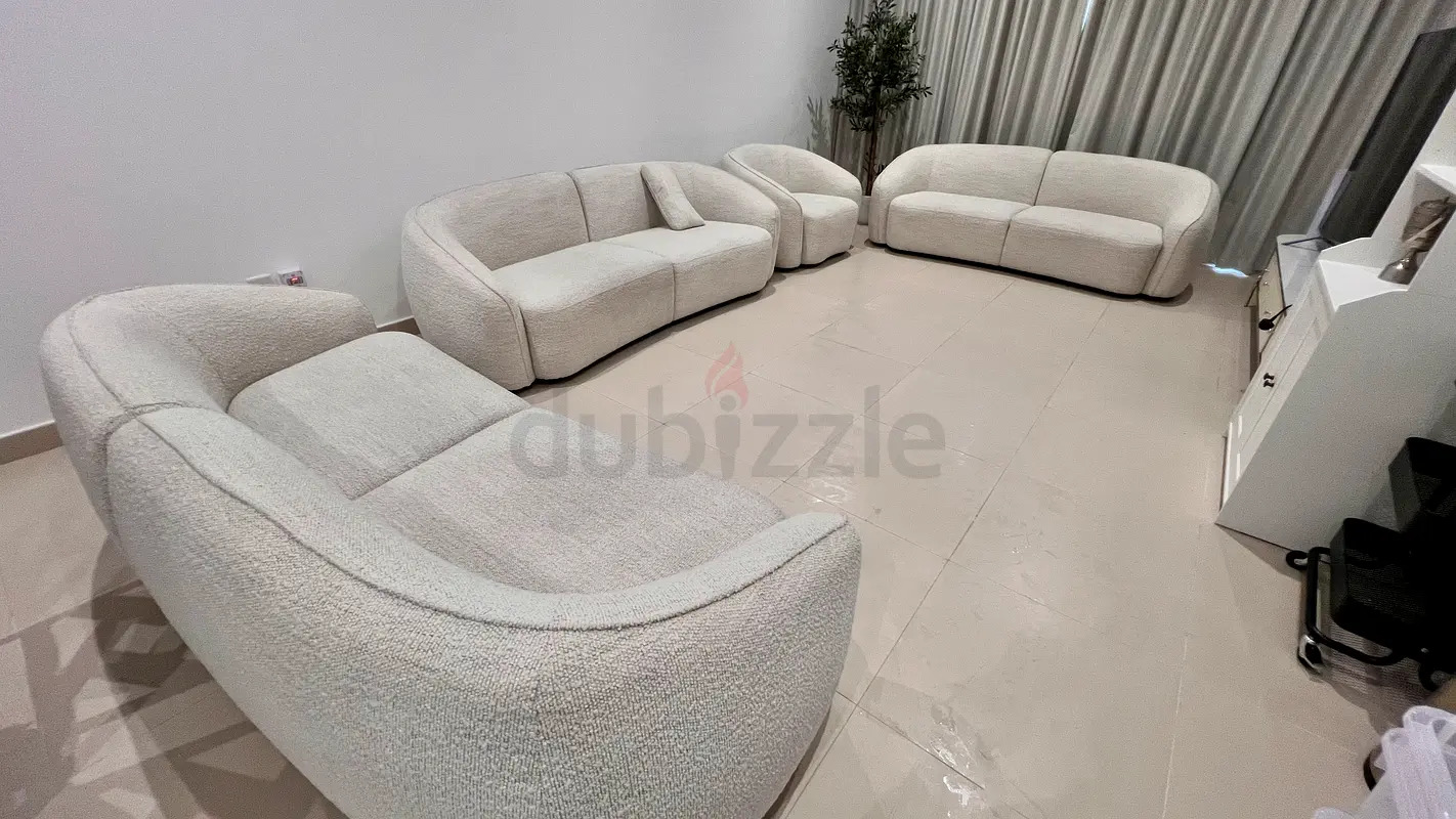 DPV_View_Image_1