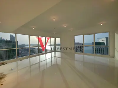 Your Dream Home Awaits – Modern 4-Bd Sea View