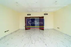 Recently Vacated | High-Demand Location | Book Now