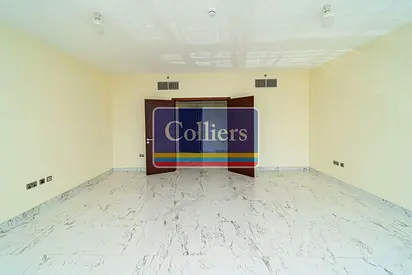 Recently Vacated | High-Demand Location | Book Now