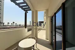 Fully Furnished | Big Terrace | Vacant