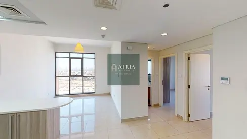 Bright Unit | Spacious layout | Best Deal Rental