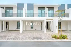 Close to pool | Brand New | Mortgageable
