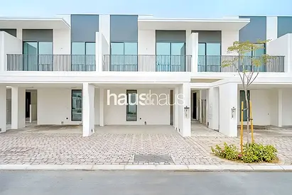 Close to pool | Brand New | Mortgageable