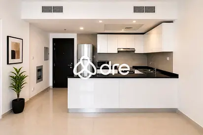 Spacious Layout | Modern Living | Near to Metro