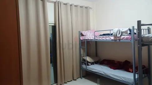 Executive Bed space available in Ewans DIP1 @700