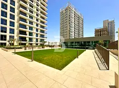 Brand new | Prime Location | Elegant living