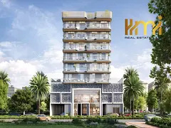 Modern design excellence | Investor Deal | Luxury