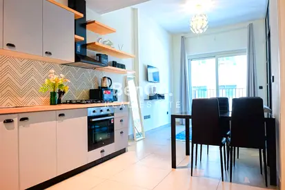 Fully Furnished | Chiller Free | Prime Location