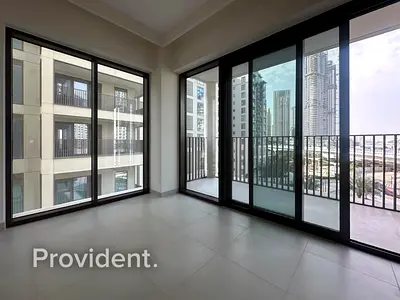 Exclusive | Lowest Price | Panoramic View | Corner