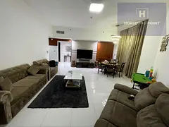 Prime Location | 2BHK | Balcony |