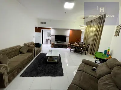 Prime Location | 2BHK | Balcony |