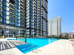 Parkside Living | Family-Friendly | Premium Amenities