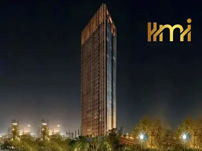 Flexible Payment Plan |High ROI | PRIME LOCATION