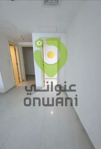 SEA VIEW | HIGH FLOOR |SPACIOUS LAYOUT