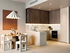 Comfort &amp; Style | Vibrant Community | High ROI