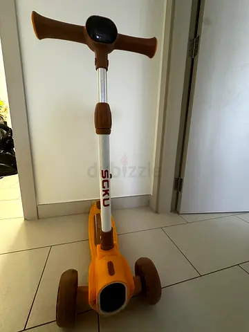 for sell