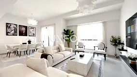 Upgraded | Negotiable | Sea View