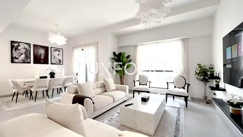 Upgraded | Negotiable | Sea View