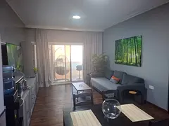 NO COMMISSION AND 2 DAYS FREE LUXURY FURNITURED APT. SEA VIEW