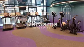 Brand New | Luxury Living | Furnished | Ready