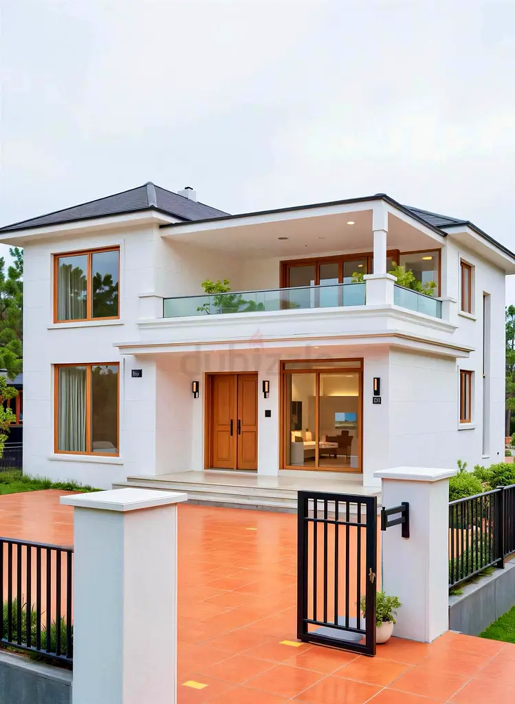 DPV_View_Image_1