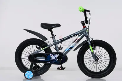 16 sport Muddy fox kids bike) Kids bikes
