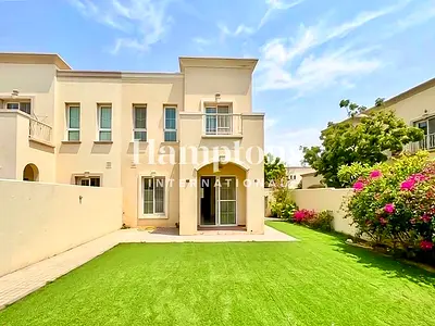 Motivated Seller | Quiet Location