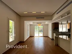 Fully Upgraded | Corner Unit | Lake View