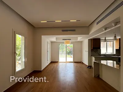 Fully Upgraded | Corner Unit | Lake View