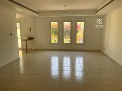 Spacious | 3BR Plus Maid's | Bright