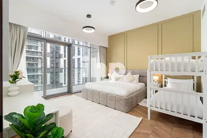 Handover 2026 | OP Price | Viewing possible | Best View