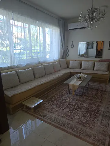 Living room for sale