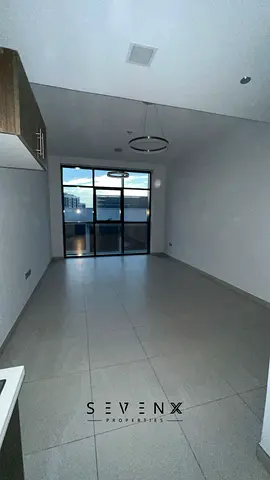 Ready Studio | Spacious Layout | Prime Location