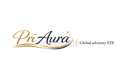 Open Your Global Business Bank Account in 2–3 Days | UAE Banking Experts 🇦🇪