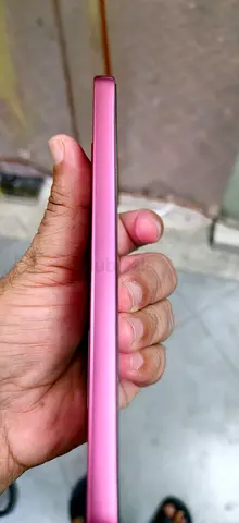 Oppop A6 pro